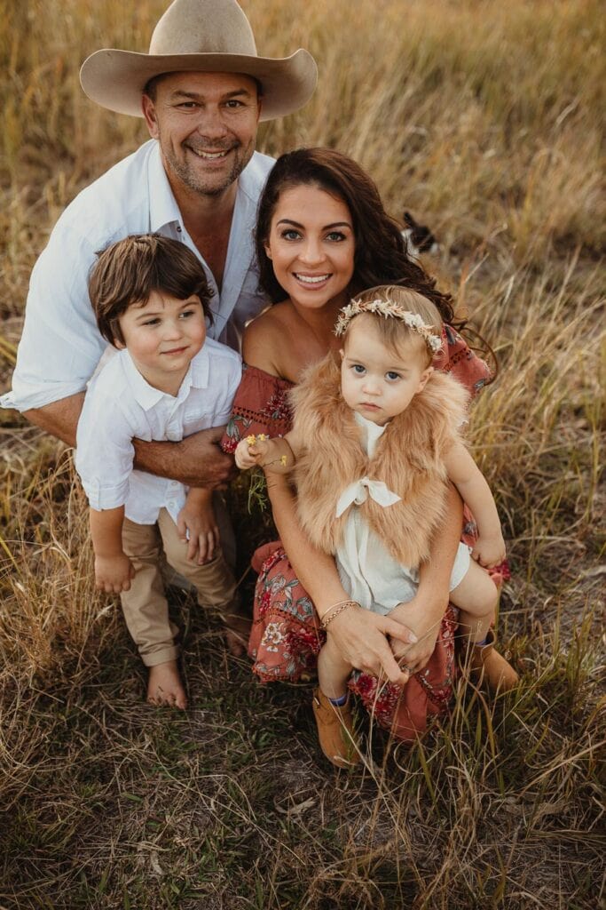 newborn baby family photographer tanha photography photograph photos photo babies gold coast brisbane the best family picture pictures tanha basile winni mini