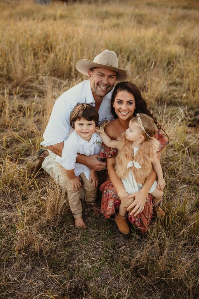 newborn baby family photographer tanha photography photograph photos photo babies gold coast brisbane the best family picture pictures tanha basile winni mini