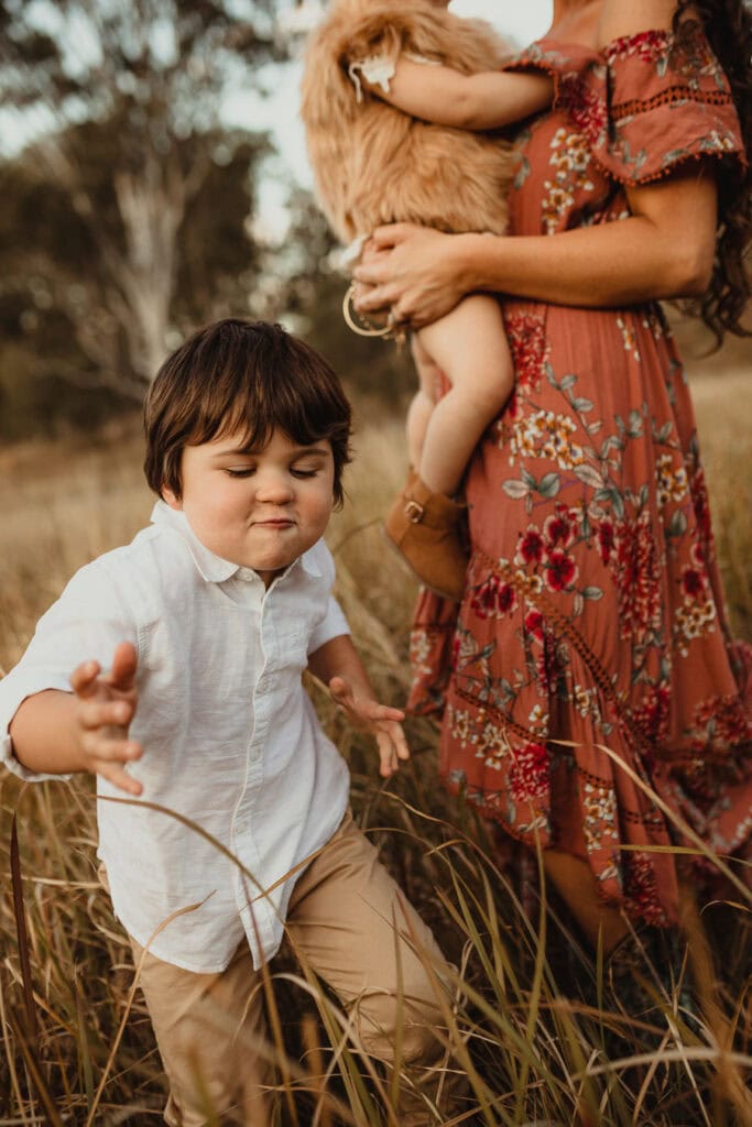 newborn baby family photographer tanha photography photograph photos photo babies gold coast brisbane the best family picture pictures tanha basile winni mini