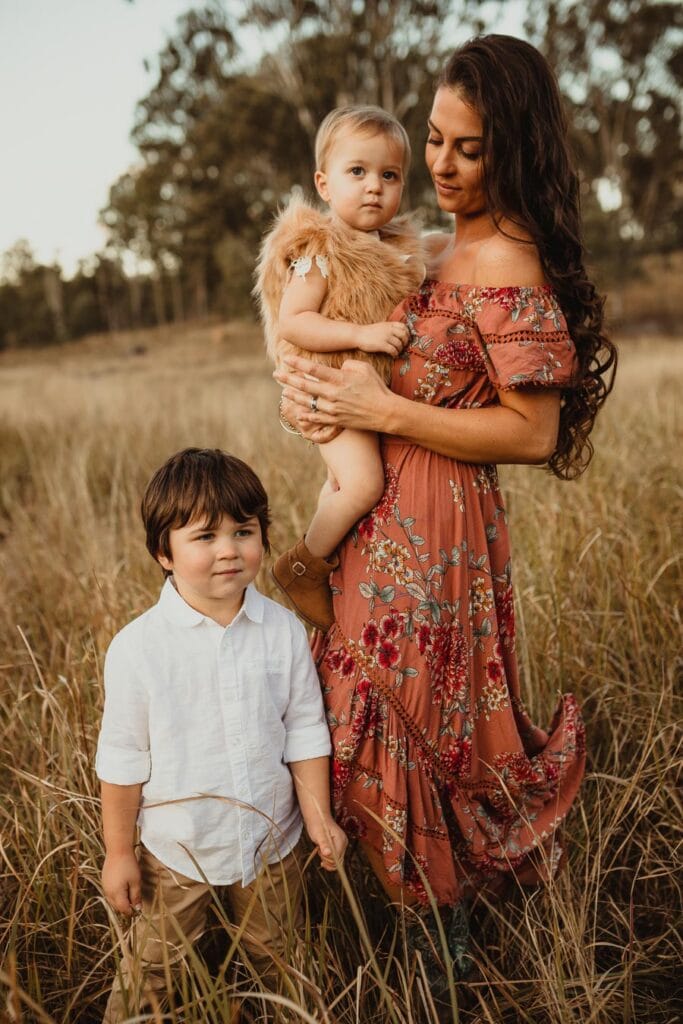 newborn baby family photographer tanha photography photograph photos photo babies gold coast brisbane the best family picture pictures tanha basile winni mini