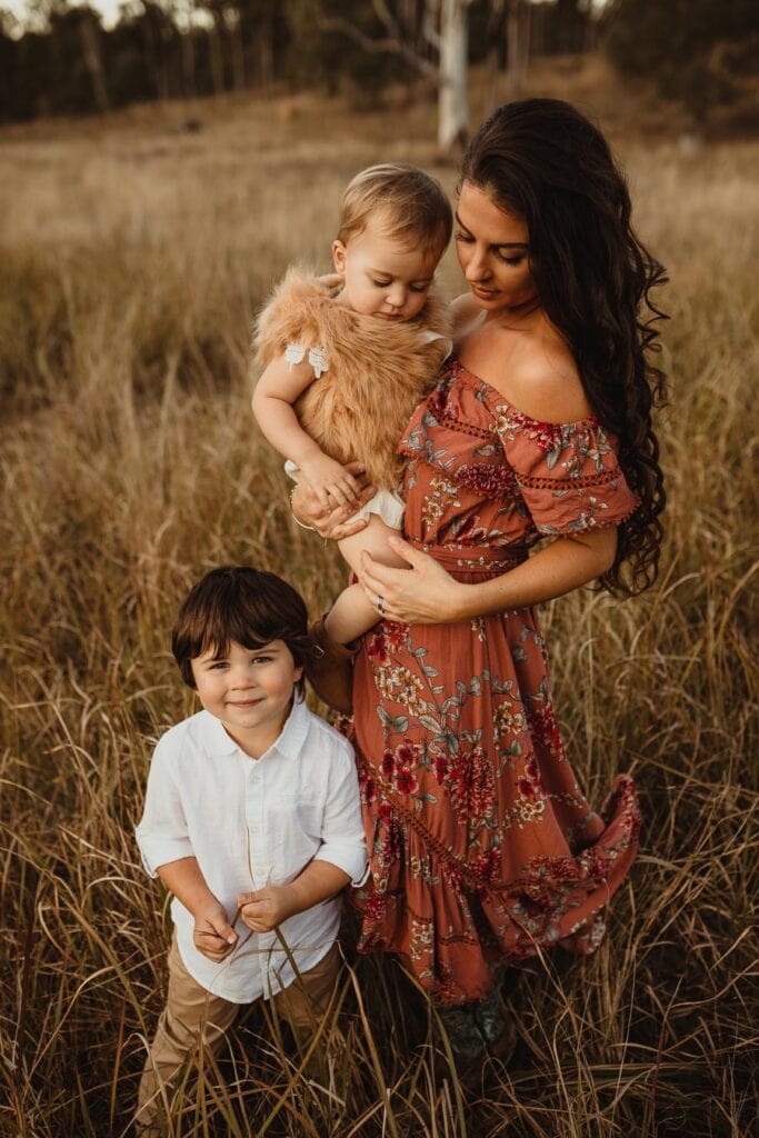 newborn baby family photographer tanha photography photograph photos photo babies gold coast brisbane the best family picture pictures tanha basile winni mini