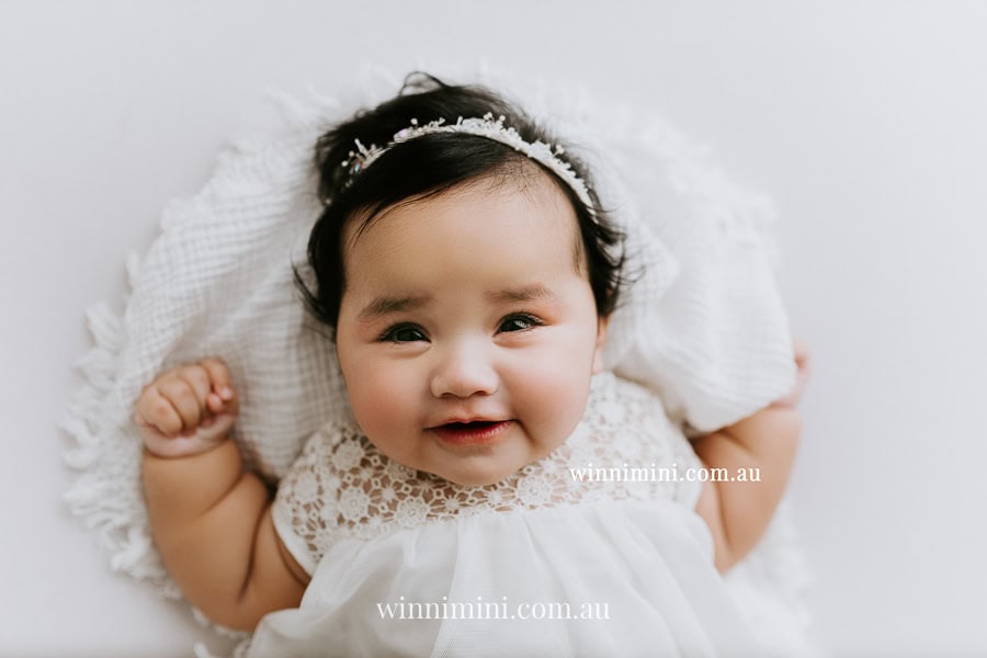 newborn baby family photographer tanha photography photograph photos photo babies gold coast brisbane the best family picture pictures tanha basile winni mini