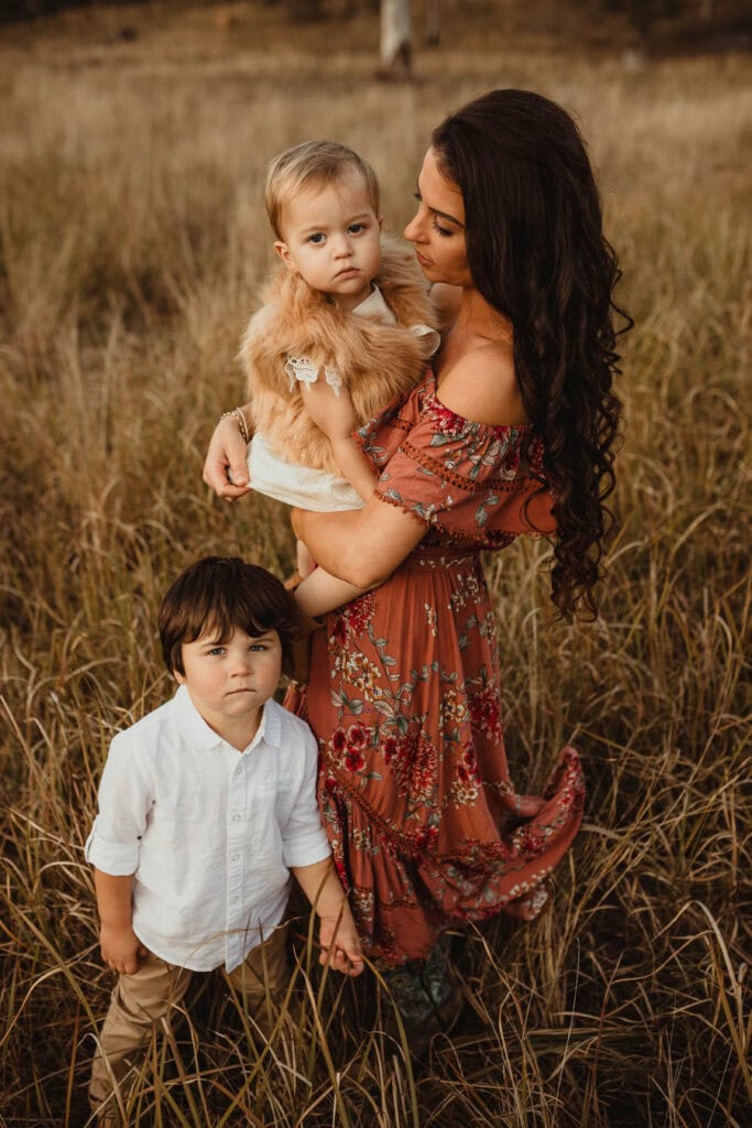 newborn baby family photographer tanha photography photograph photos photo babies gold coast brisbane the best family picture pictures tanha basile winni mini