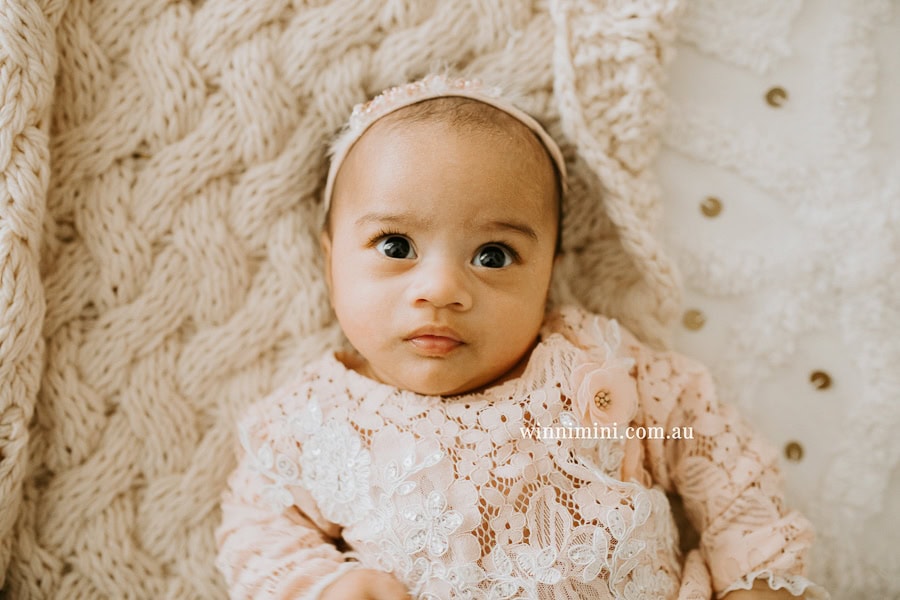 newborn baby family photographer tanha photography photograph photos photo babies gold coast brisbane the best family picture pictures tanha basile winni mini