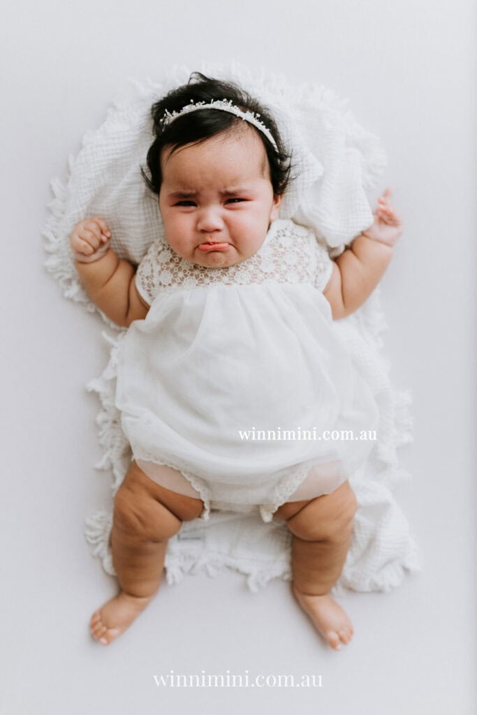 newborn baby family photographer tanha photography photograph photos photo babies gold coast brisbane the best family picture pictures tanha basile winni mini
