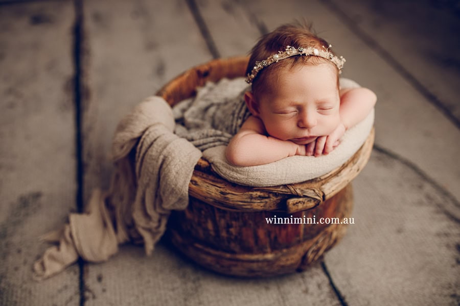 newborn baby family photographer tanha photography photograph photos photo babies gold coast brisbane the best family picture pictures tanha basile winni mini