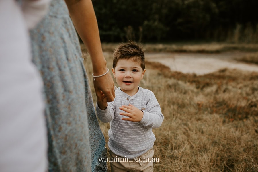 newborn baby family photographer tanha photography photograph photos photo babies gold coast brisbane the best family picture pictures tanha basile winni mini