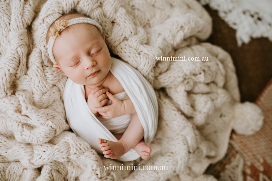 newborn baby family photographer tanha photography photograph photos photo babies gold coast brisbane the best family picture pictures tanha basile winni mini