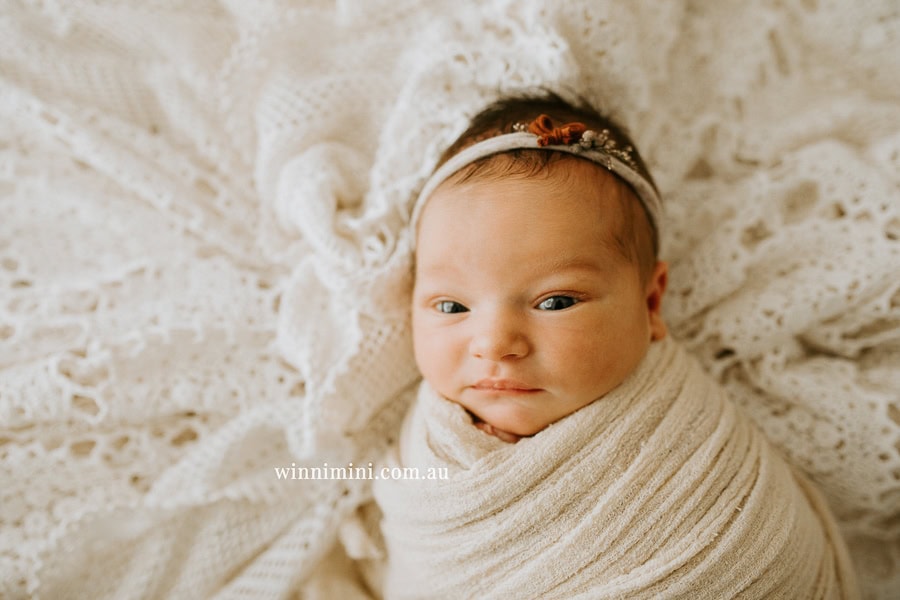 newborn baby family photographer tanha photography photograph photos photo babies gold coast brisbane the best family picture pictures tanha basile winni mini