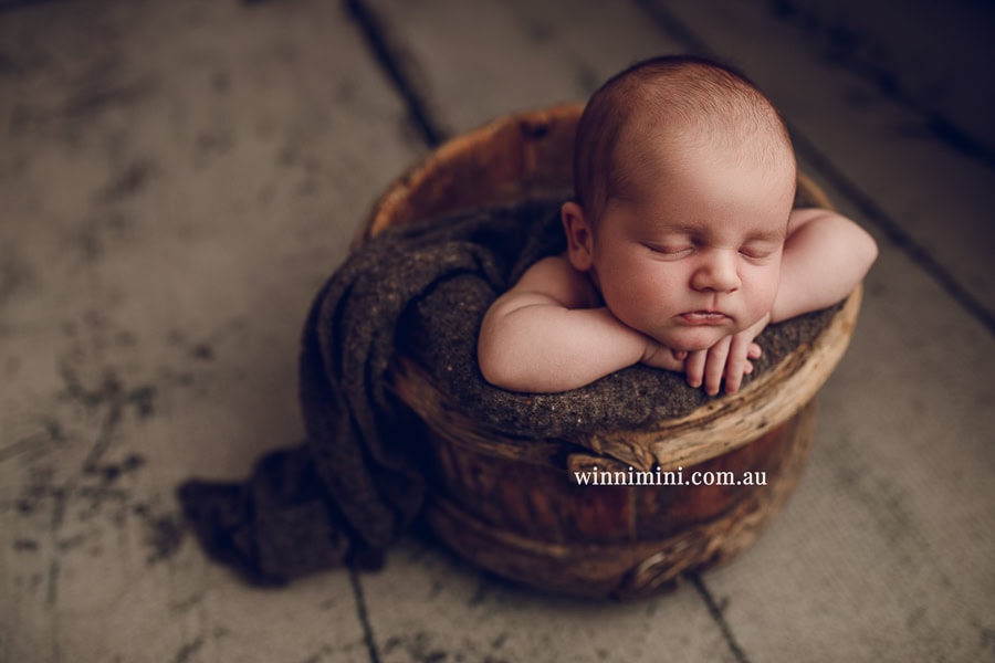 newborn baby family photographer tanha photography photograph photos photo babies gold coast brisbane the best family picture pictures tanha basile winni mini