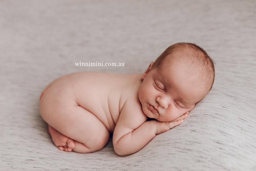 newborn baby family photographer tanha photography photograph photos photo babies gold coast brisbane the best family picture pictures tanha basile winni mini