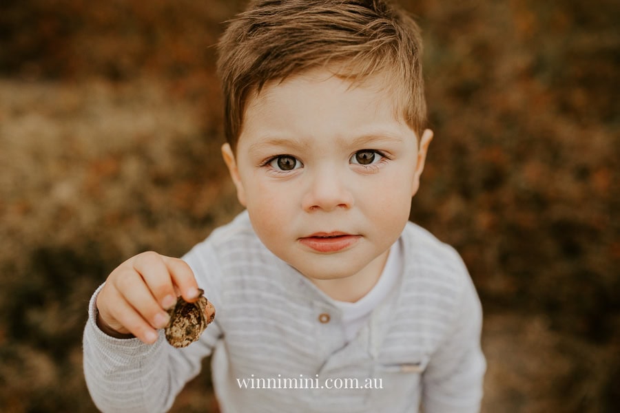 newborn baby family photographer tanha photography photograph photos photo babies gold coast brisbane the best family picture pictures tanha basile winni mini