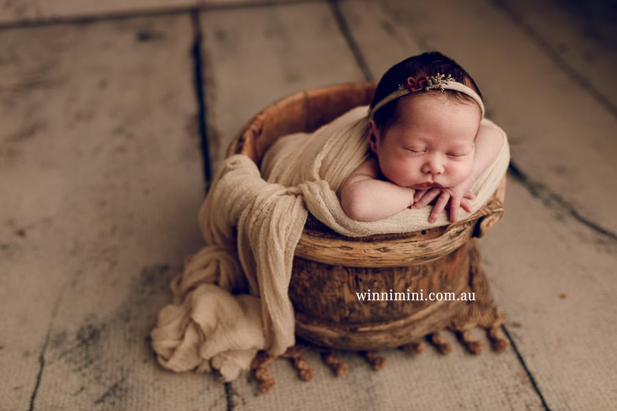 newborn baby family photographer tanha photography photograph photos photo babies gold coast brisbane the best family picture pictures tanha basile winni mini