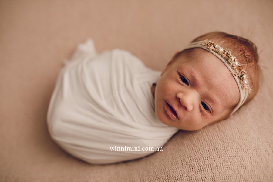 newborn baby family photographer tanha photography photograph photos photo babies gold coast brisbane the best family picture pictures tanha basile winni mini
