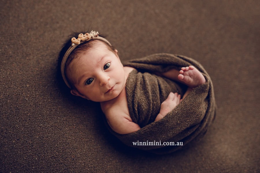 newborn baby family photographer tanha photography photograph photos photo babies gold coast brisbane the best family picture pictures tanha basile winni mini