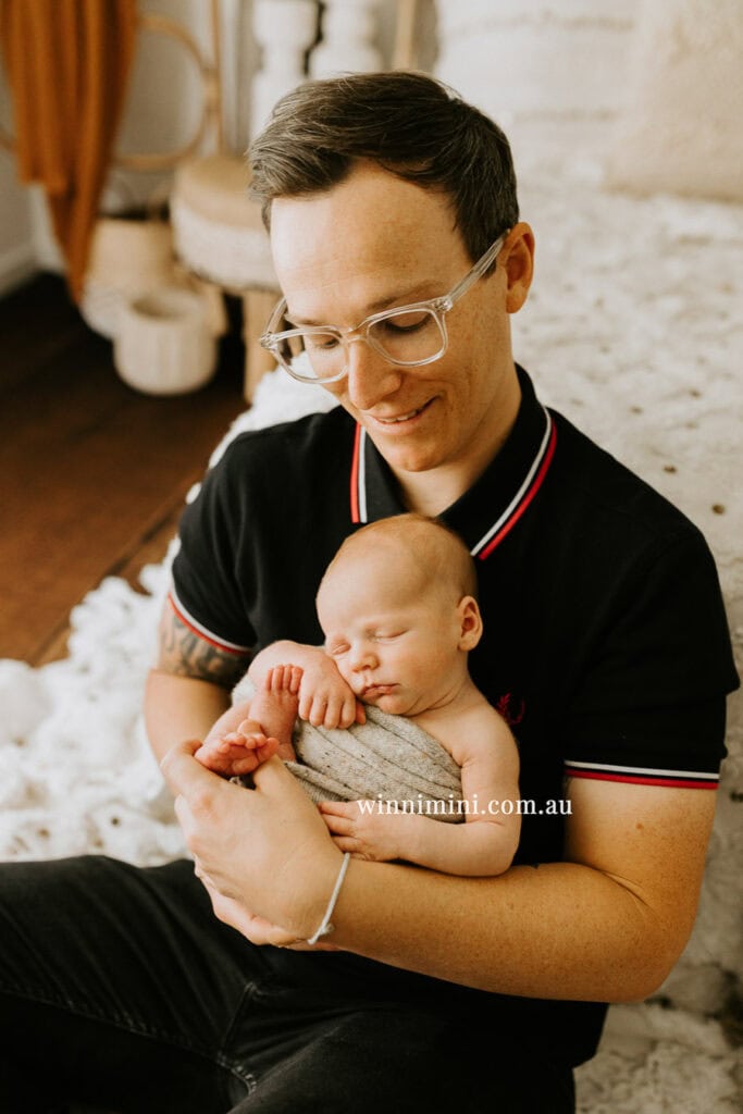 newborn baby family photographer tanha photography photograph photos photo babies gold coast brisbane the best family picture pictures tanha basile winni mini