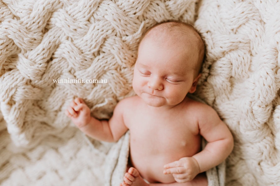 newborn baby family photographer tanha photography photograph photos photo babies gold coast brisbane the best family picture pictures tanha basile winni mini