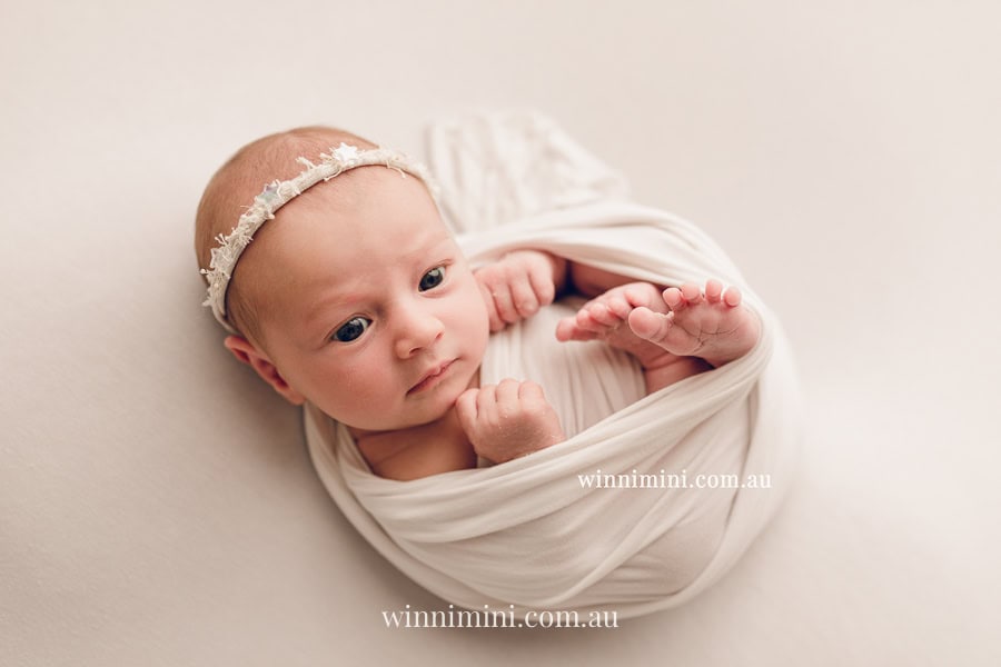 newborn baby family photographer tanha photography photograph photos photo babies gold coast brisbane the best family picture pictures tanha basile winni mini