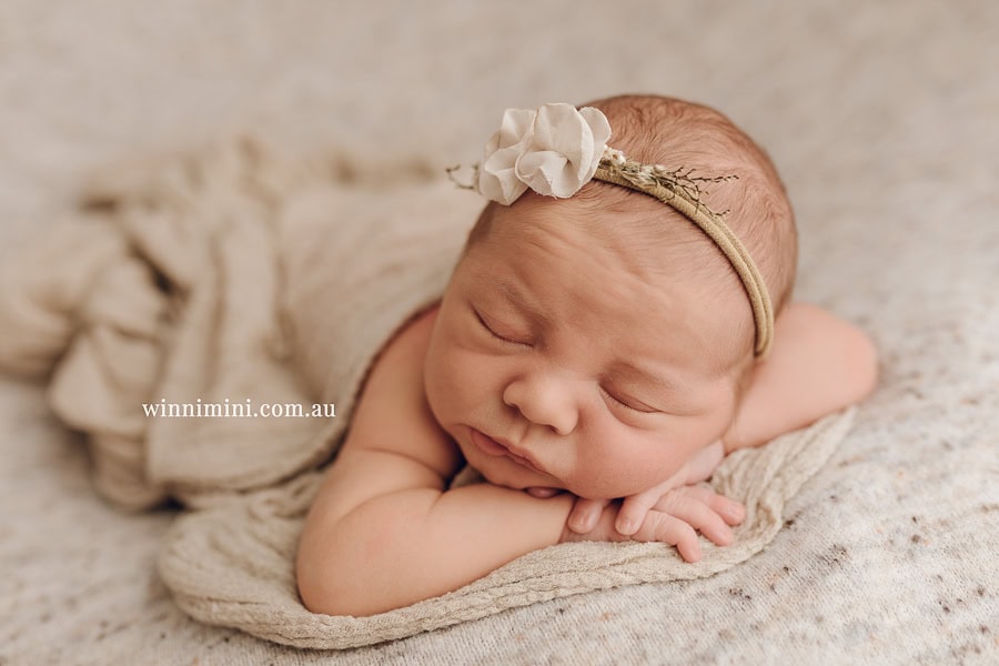 newborn baby family photographer tanha photography photograph photos photo babies gold coast brisbane the best family picture pictures tanha basile winni mini
