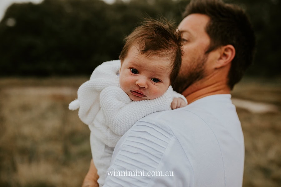 newborn baby family photographer tanha photography photograph photos photo babies gold coast brisbane the best family picture pictures tanha basile winni mini