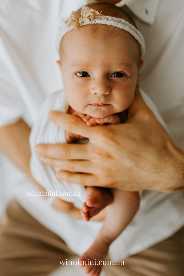 newborn baby family photographer tanha photography photograph photos photo babies gold coast brisbane the best family picture pictures tanha basile winni mini