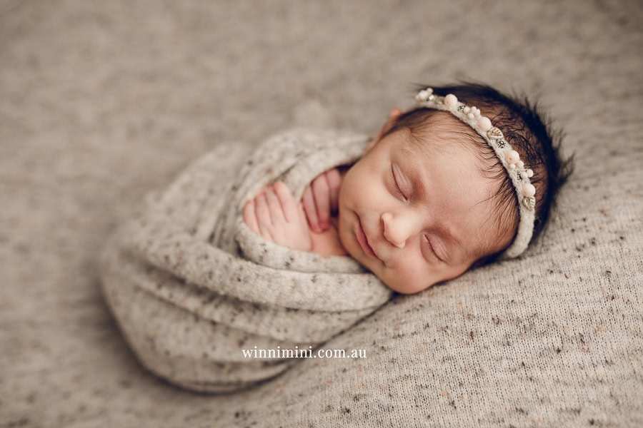 newborn baby family photographer tanha photography photograph photos photo babies gold coast brisbane the best family picture pictures tanha basile winni mini