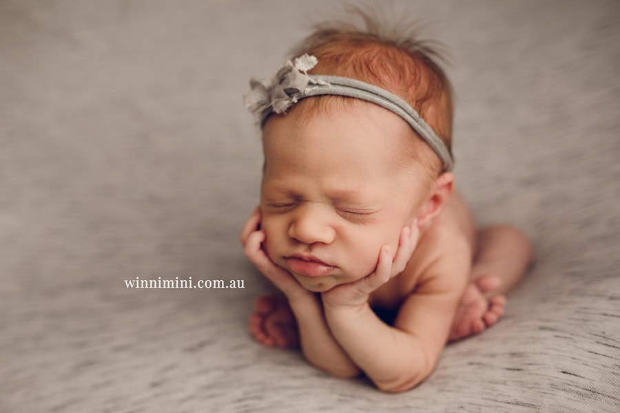 newborn baby family photographer tanha photography photograph photos photo babies gold coast brisbane the best family picture pictures tanha basile winni mini