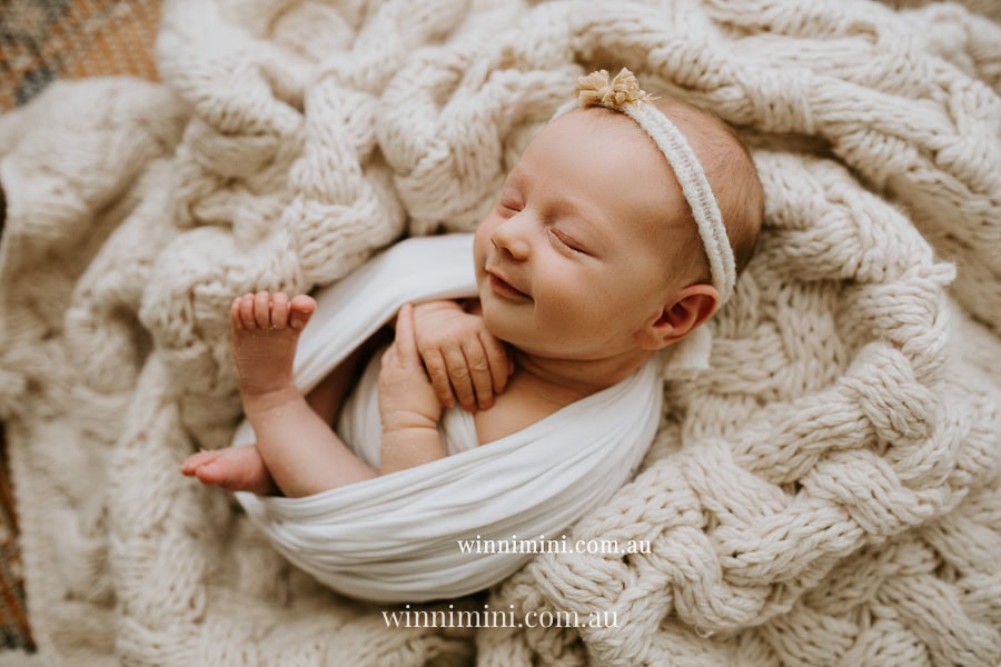 newborn baby family photographer tanha photography photograph photos photo babies gold coast brisbane the best family picture pictures tanha basile winni mini