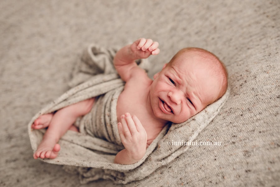 newborn baby family photographer tanha photography photograph photos photo babies gold coast brisbane the best family picture pictures tanha basile winni mini