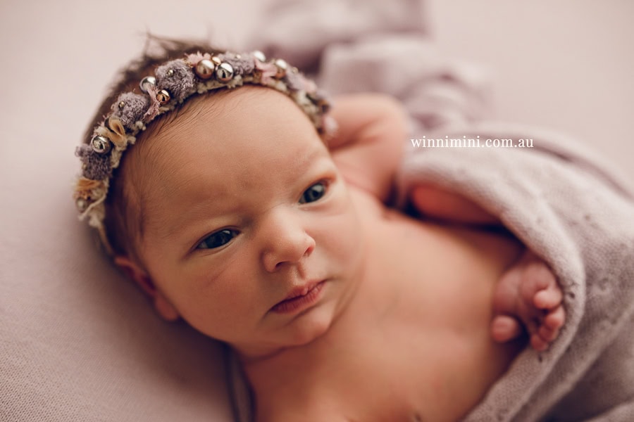 newborn baby family photographer tanha photography photograph photos photo babies gold coast brisbane the best family picture pictures tanha basile winni mini