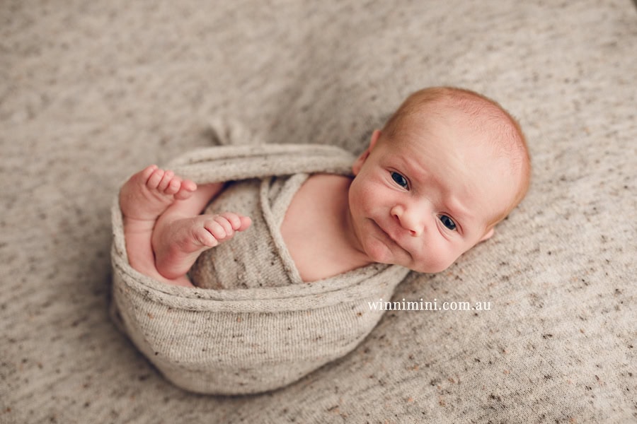 newborn baby family photographer tanha photography photograph photos photo babies gold coast brisbane the best family picture pictures tanha basile winni mini