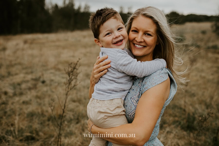 newborn baby family photographer tanha photography photograph photos photo babies gold coast brisbane the best family picture pictures tanha basile winni mini