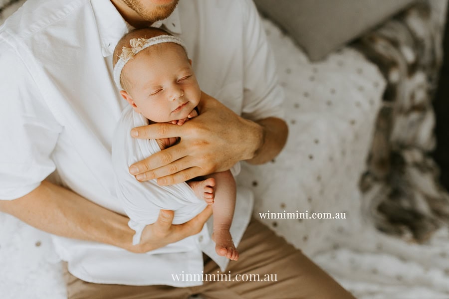 newborn baby family photographer tanha photography photograph photos photo babies gold coast brisbane the best family picture pictures tanha basile winni mini