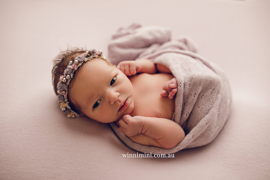 newborn baby family photographer tanha photography photograph photos photo babies gold coast brisbane the best family picture pictures tanha basile winni mini