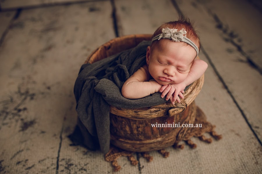 newborn baby family photographer tanha photography photograph photos photo babies gold coast brisbane the best family picture pictures tanha basile winni mini