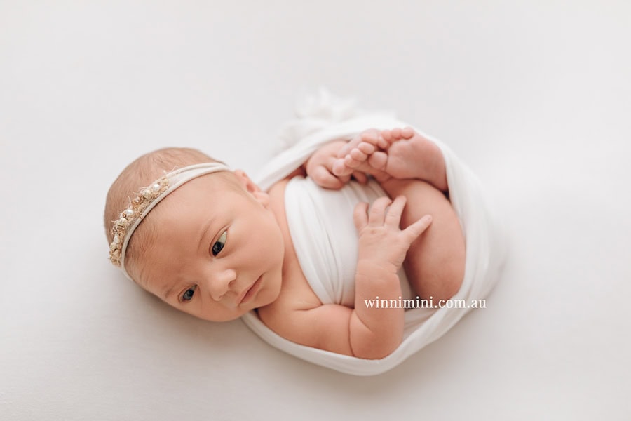 newborn baby family photographer tanha photography photograph photos photo babies gold coast brisbane the best family picture pictures tanha basile winni mini