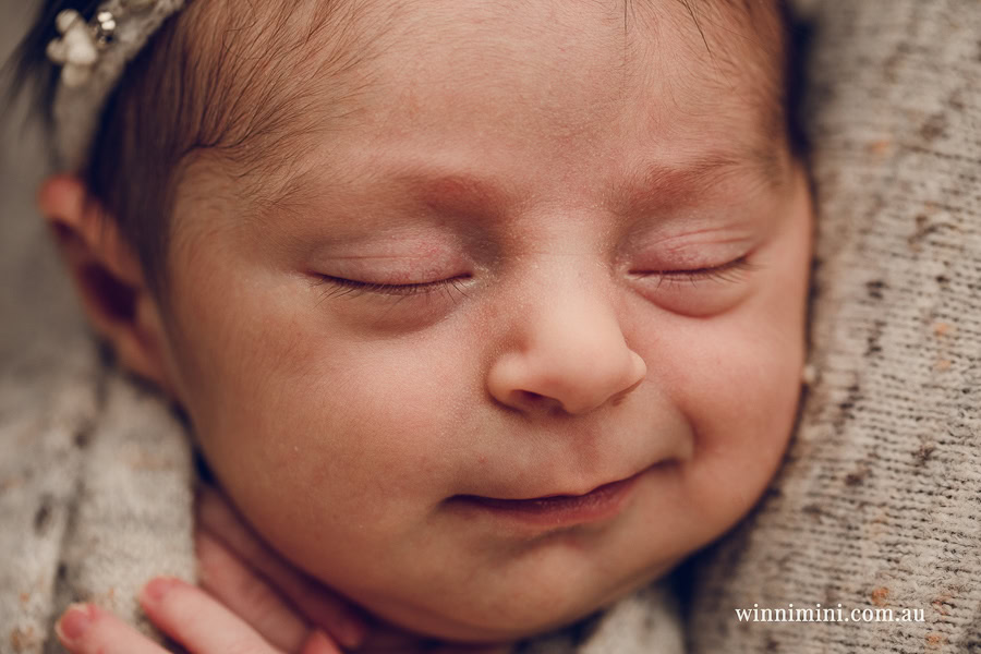 newborn baby family photographer tanha photography photograph photos photo babies gold coast brisbane the best family picture pictures tanha basile winni mini