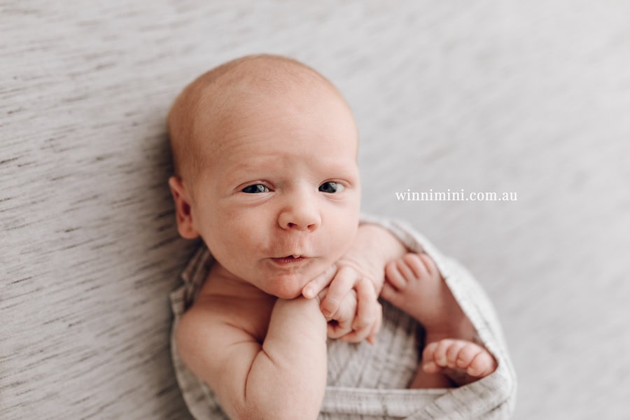 newborn baby family photographer tanha photography photograph photos photo babies gold coast brisbane the best family picture pictures tanha basile winni mini