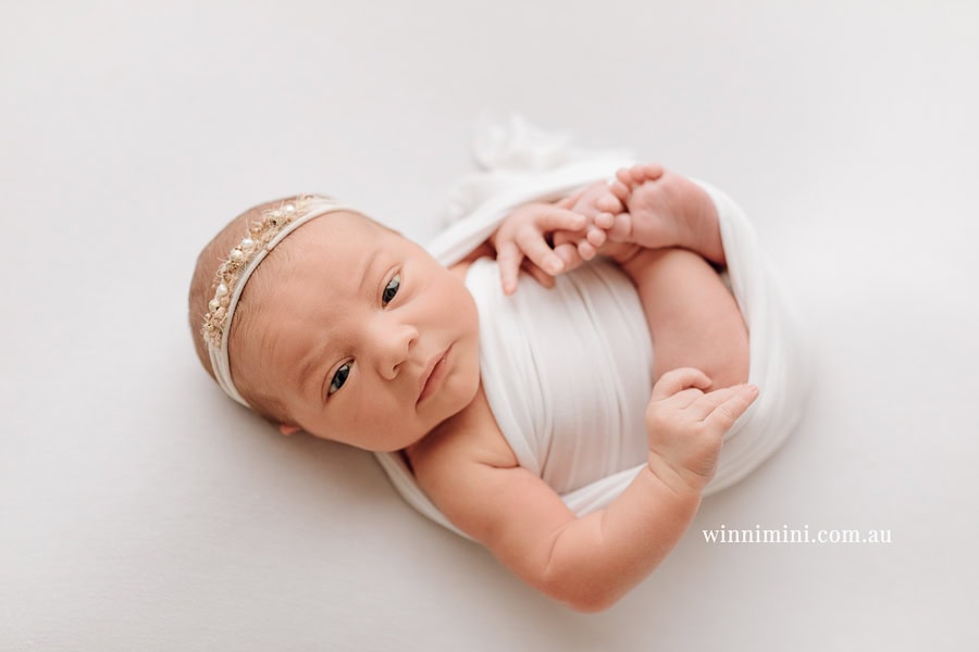 newborn baby family photographer tanha photography photograph photos photo babies gold coast brisbane the best family picture pictures tanha basile winni mini