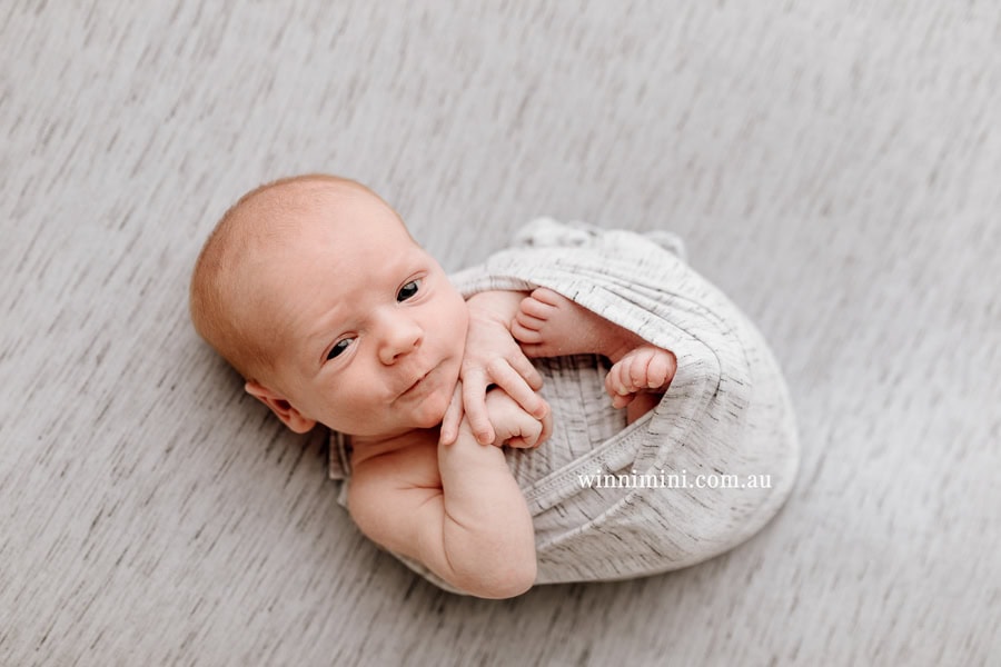 newborn baby family photographer tanha photography photograph photos photo babies gold coast brisbane the best family picture pictures tanha basile winni mini