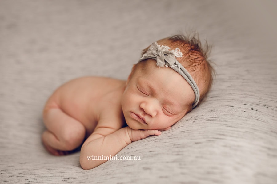newborn baby family photographer tanha photography photograph photos photo babies gold coast brisbane the best family picture pictures tanha basile winni mini