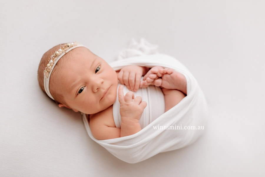 newborn baby family photographer tanha photography photograph photos photo babies gold coast brisbane the best family picture pictures tanha basile winni mini