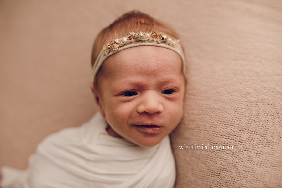 newborn baby family photographer tanha photography photograph photos photo babies gold coast brisbane the best family picture pictures tanha basile winni mini