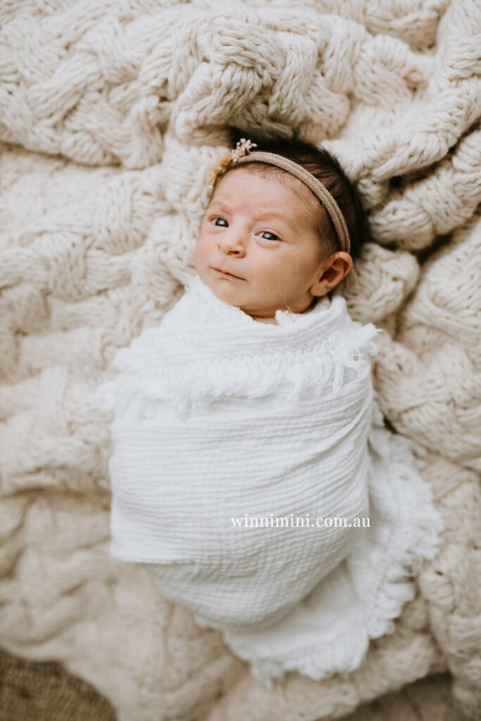 newborn baby family photographer tanha photography photograph photos photo babies gold coast brisbane the best family picture pictures tanha basile winni mini