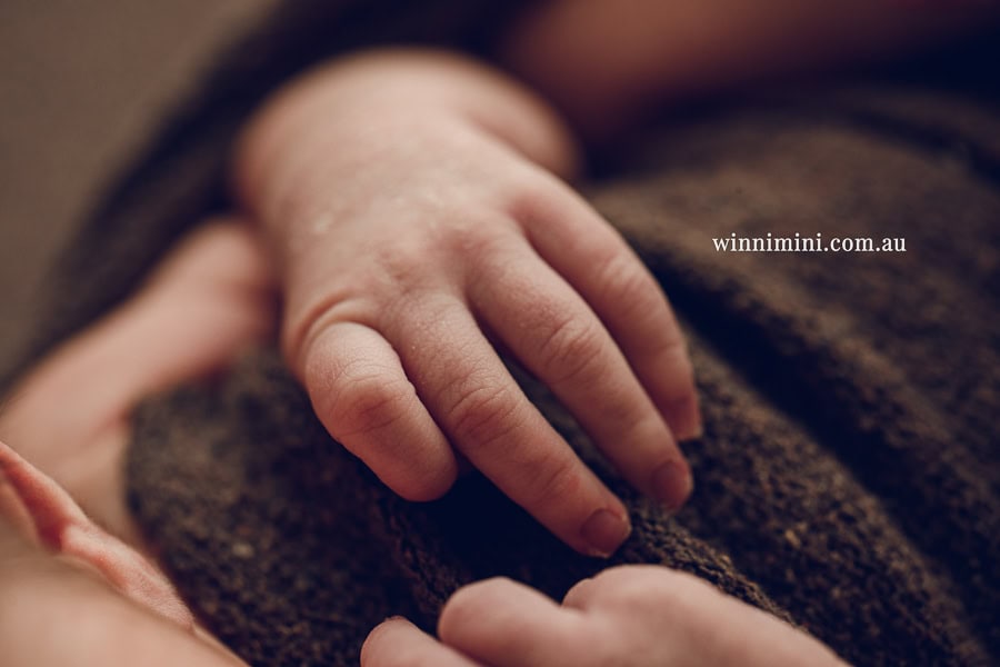 newborn baby family photographer tanha photography photograph photos photo babies gold coast brisbane the best family picture pictures tanha basile winni mini