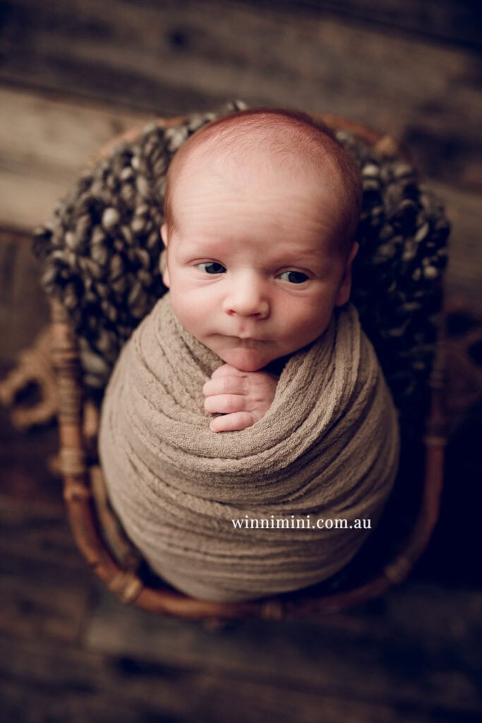 newborn baby family photographer tanha photography photograph photos photo babies gold coast brisbane the best family picture pictures tanha basile winni mini