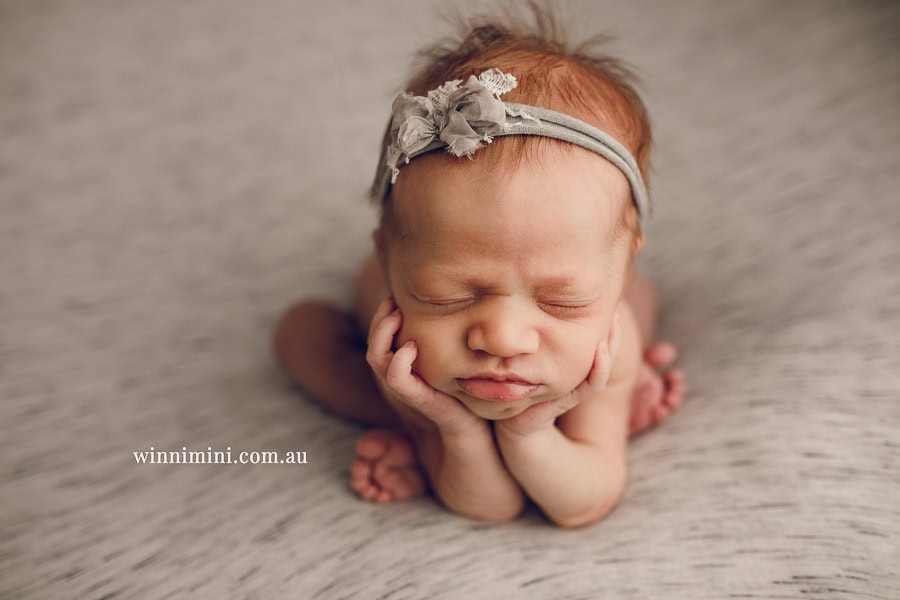 newborn baby family photographer tanha photography photograph photos photo babies gold coast brisbane the best family picture pictures tanha basile winni mini