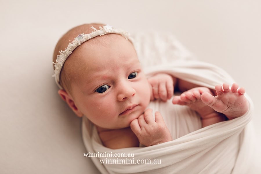 newborn baby family photographer tanha photography photograph photos photo babies gold coast brisbane the best family picture pictures tanha basile winni mini