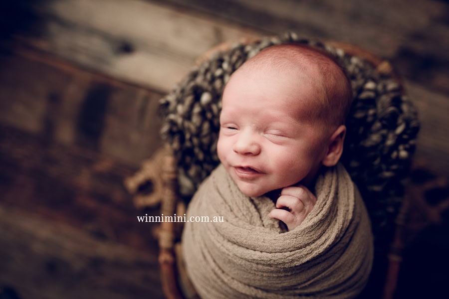 newborn baby family photographer tanha photography photograph photos photo babies gold coast brisbane the best family picture pictures tanha basile winni mini