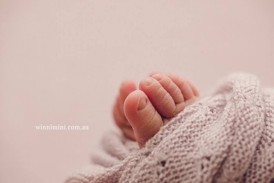 newborn baby family photographer tanha photography photograph photos photo babies gold coast brisbane the best family picture pictures tanha basile winni mini